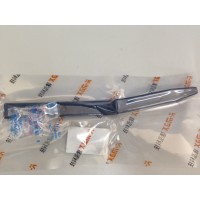 Varian E17284320 CLAMP, CATHODE LEFT...